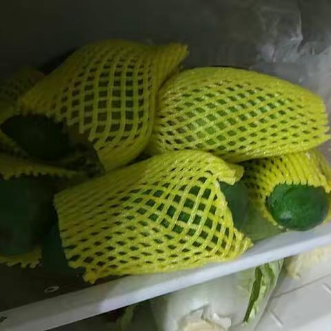 回头客客人，再订2单芒果