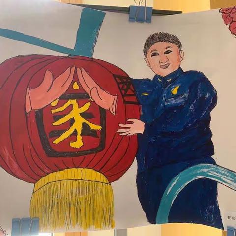 致全县居民加强春节期间消防安全防范的一封信