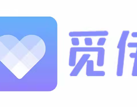 觅伊，一款真实有温度的视频交友平台