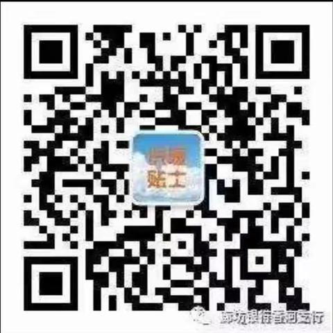 美友416396637的美篇