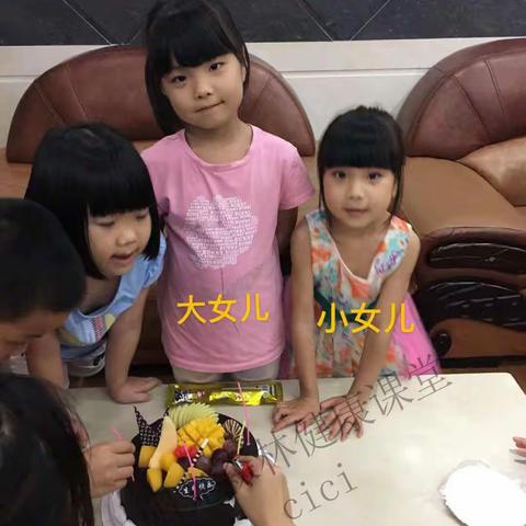 阳光森林的故事儿童胃肠道的健康问题