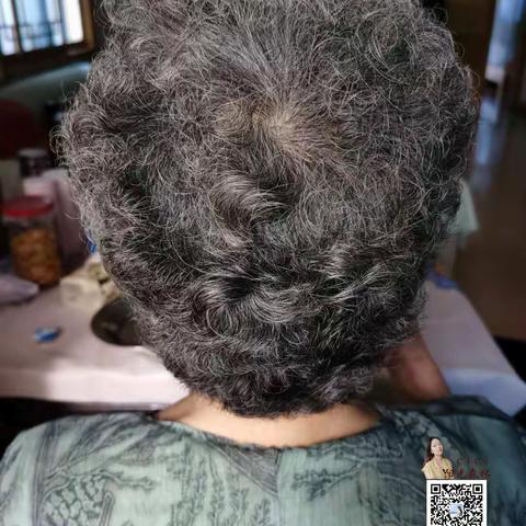 阳光森林的故事——K静