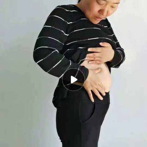 阳光森林的故事——L琼记录自己4个月减20斤的幸福体验