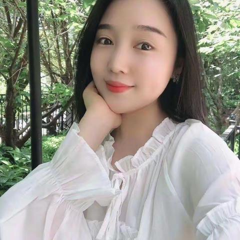 宝宝健康妈妈年轻90后宝妈如何轻松养娃