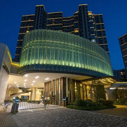 欢乐海岸（三）