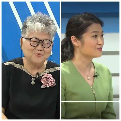 “学习是动机，效果是动力”～北楼中心小学家庭教育反馈心得体会