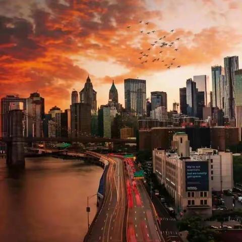 北楼中心小学疫情期间学生居家活动记实 ☞多彩地德育活动