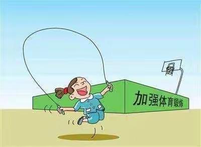 生命在于运动，涝坡中小的孩子们在行动！