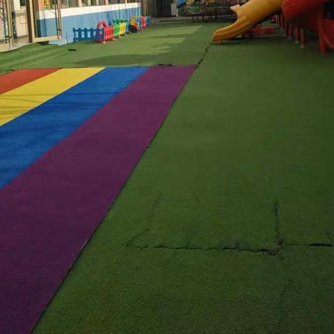 关于幼儿书籍更换通知