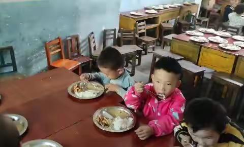 金孔雀幼儿园朵朵班每周精彩瞬间