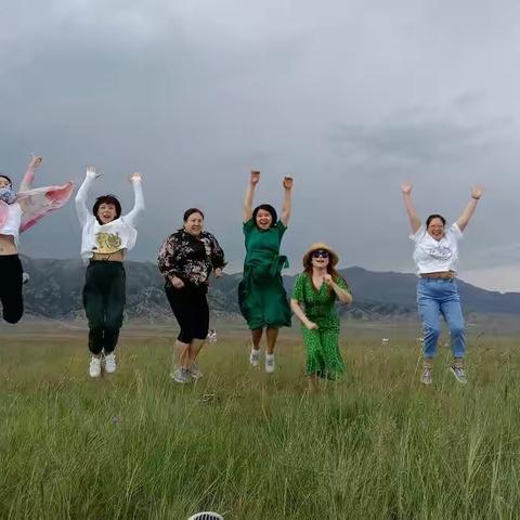 🌹🌹🌹大美新疆   我们来了(下篇)