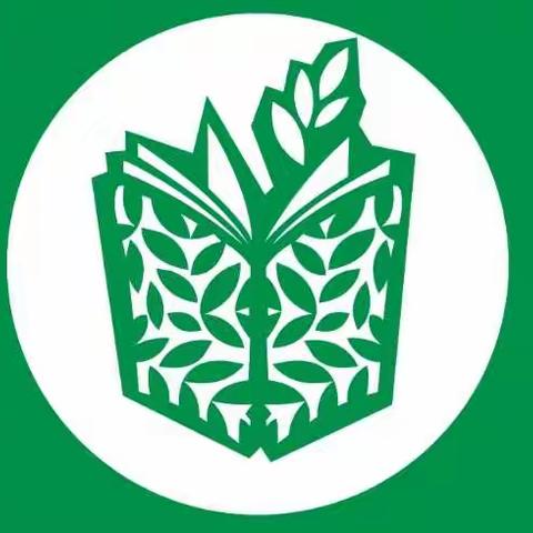 有度教育权老师托管暑期训练营第二周