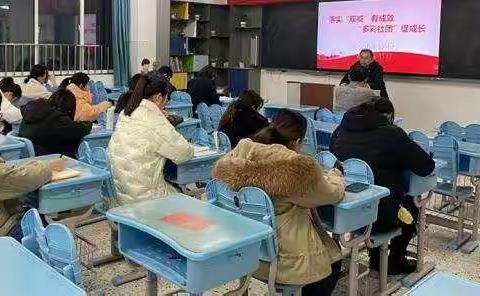 落实“双减”有成效，“多彩社团”促成长——济宁市实验小学社团活动剪影