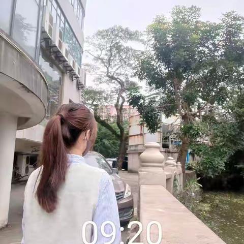 海秀街道2023年12月29日河湖长制工作动态