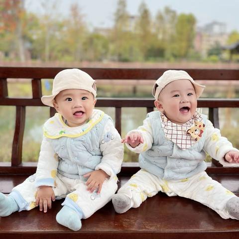 【同题闪小说·春风】阿林家的喜事