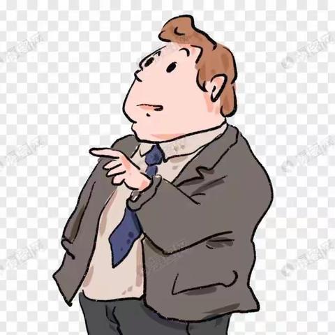 【创作杂谈】一个官员的成长与堕落——从微型小说《相信命运》创作说起