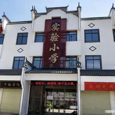 网络教学，“疫”样精彩