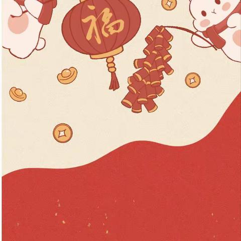 萌兔归来~幼见可爱的你