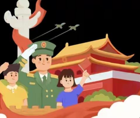 【善雅】喜迎二十大，建功新时代——百色市右江区迎龙第二小学党支部七一主题党日活动