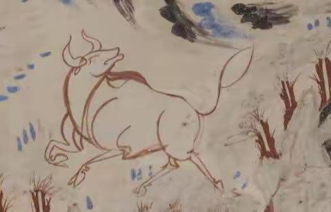 20211101-敦行故远（25）