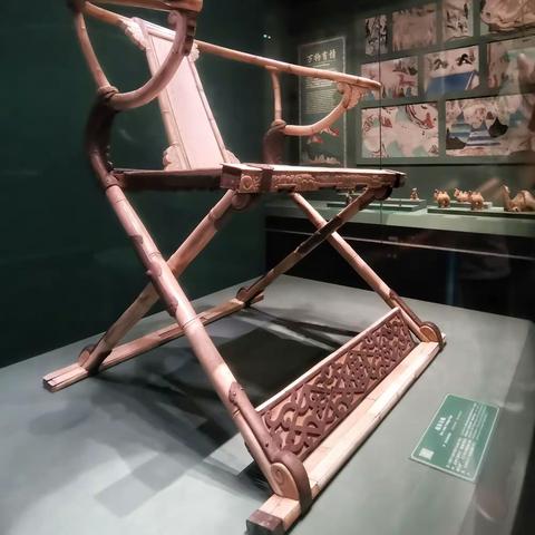 20211028-敦行故远（23）