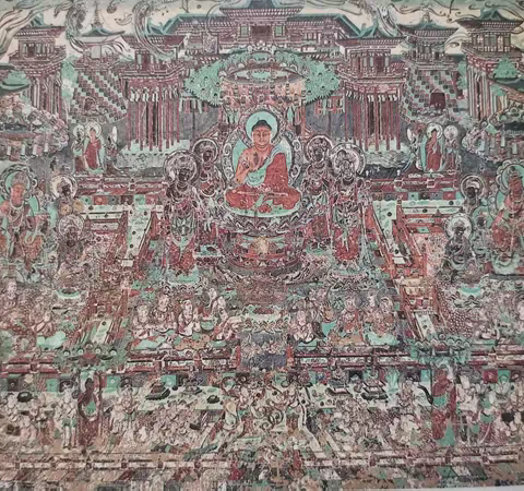 20211029-敦行故远（24）