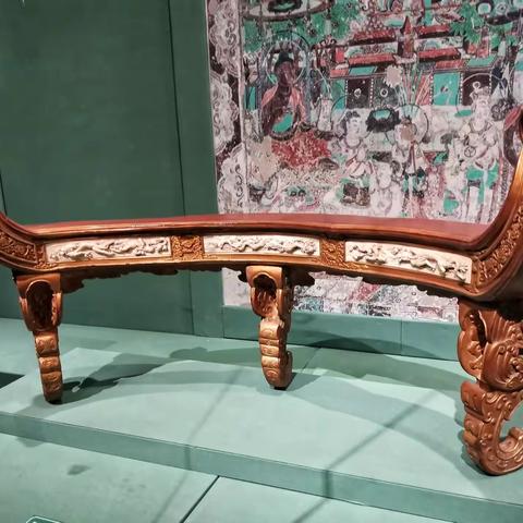 20211027-敦行故远（22）