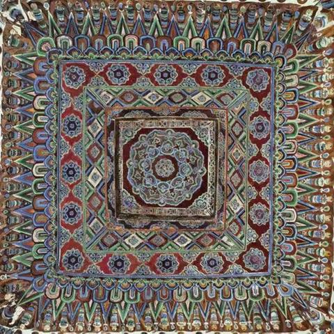 20211129-敦行故远（43）