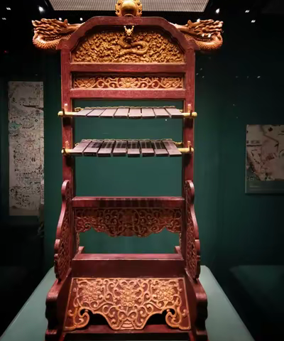 20211026-敦行故远（21）