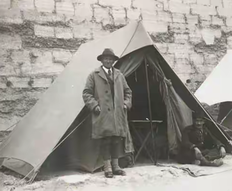 20211202-敦行故远（46）