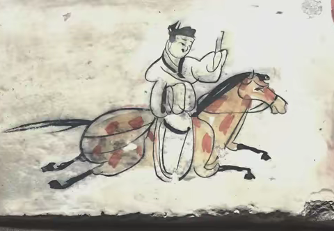 20211224-图画众生（17）