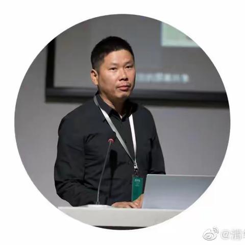 20220109-清艺“传千祀毫翰”