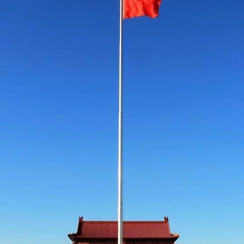 增强国家版图意识，维护国家版图尊严——2023年崇左市国家版图意识进校园宣传活动