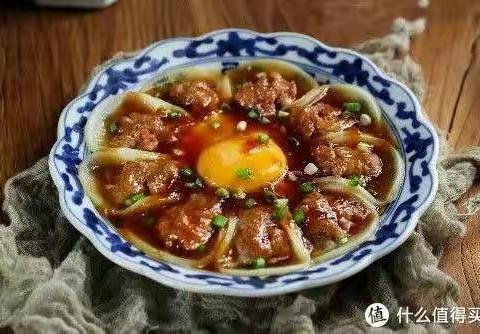 【美食星探】萝卜总动员