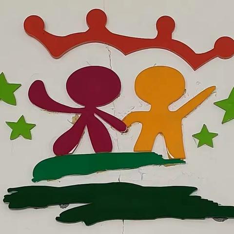 幸福开学季，喜迎开学礼——贝尔特幼儿园开学典礼