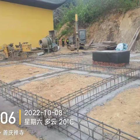 温州瑞安:潘岱街道对新增违章宗教场所“零容忍”