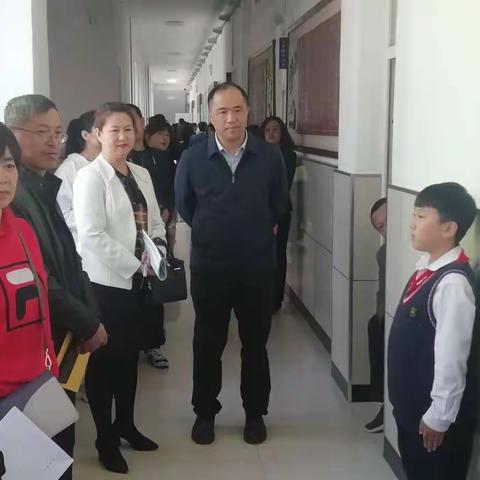 应用·融合·引领·推动