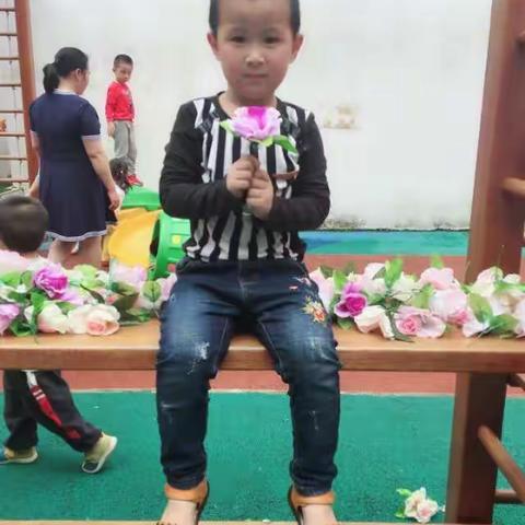 我的宝贝最棒！！