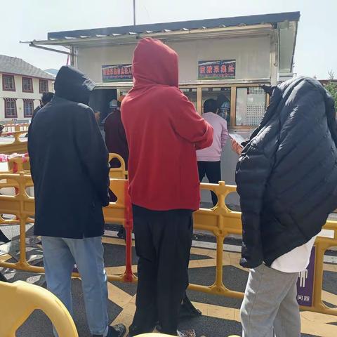 2022年夏季旅游之四，青海篇