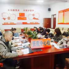 提升安全管理水平，打造安全和谐校园环境