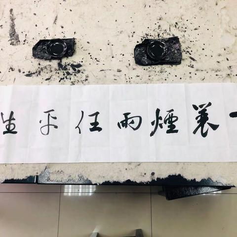 美篇早茶 •浓情九月，勿忘恩师！ 小美昨天  阅读 2.4万关注遇见的每一位老师都是人生路上的一盏明