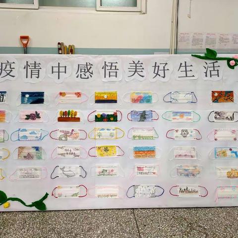 承古创今，“展”望未来，“音”你精彩历史学科节高二历史备课组       王学芝（副本）