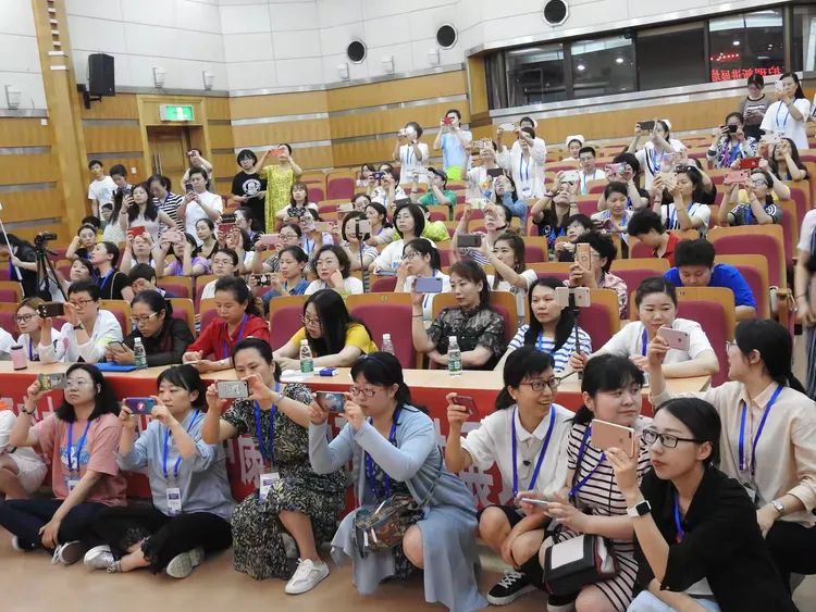 博爱医院就诊的全程安排-博爱医院的收费价格高不高 