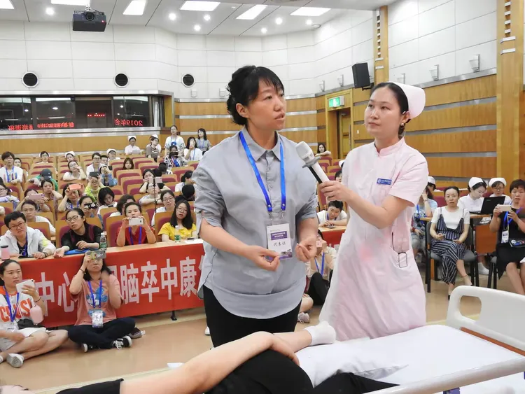 博愛醫院掛號就診的全程安排-博愛醫院掛號就診的全程安排在哪里 