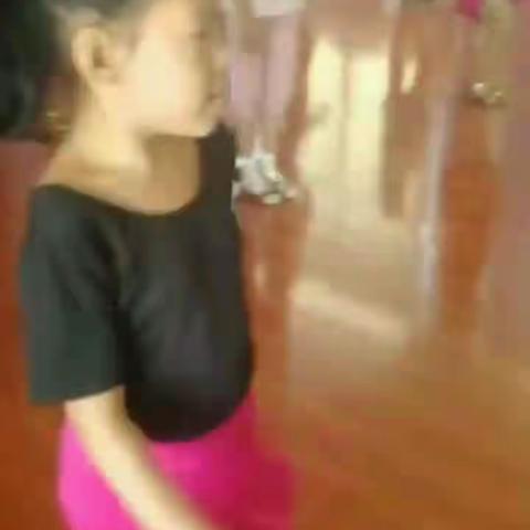 杭桥拉丁舞、首选跆拳道2018年9月火爆报名中……