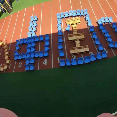 【小逗号幼儿园】庆祝中华人民共和国成立“70”周年主题活动之《我爱祖国，祖国永远在我心中》