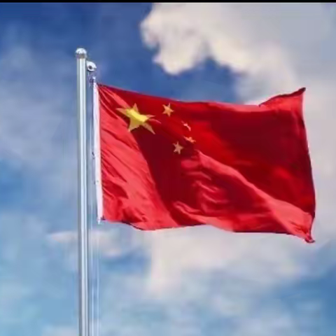 杭桥小逗号幼儿园2023年亲子运动会