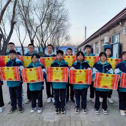 闻所未闻的美篇