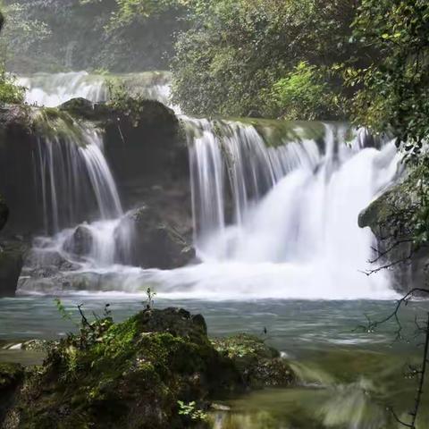 千山万水去找你