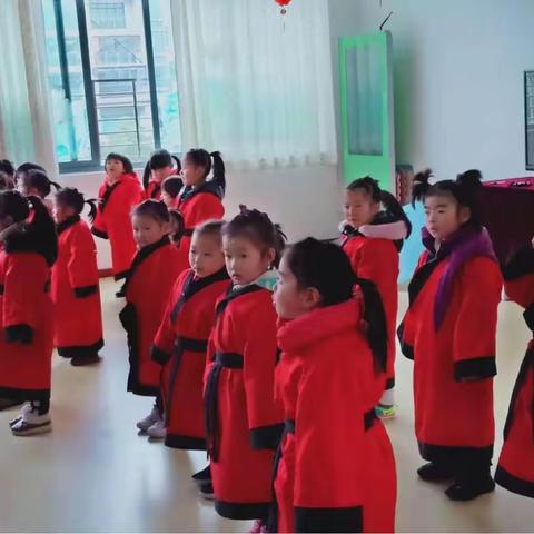 阳春三月，我与妈妈有个约会